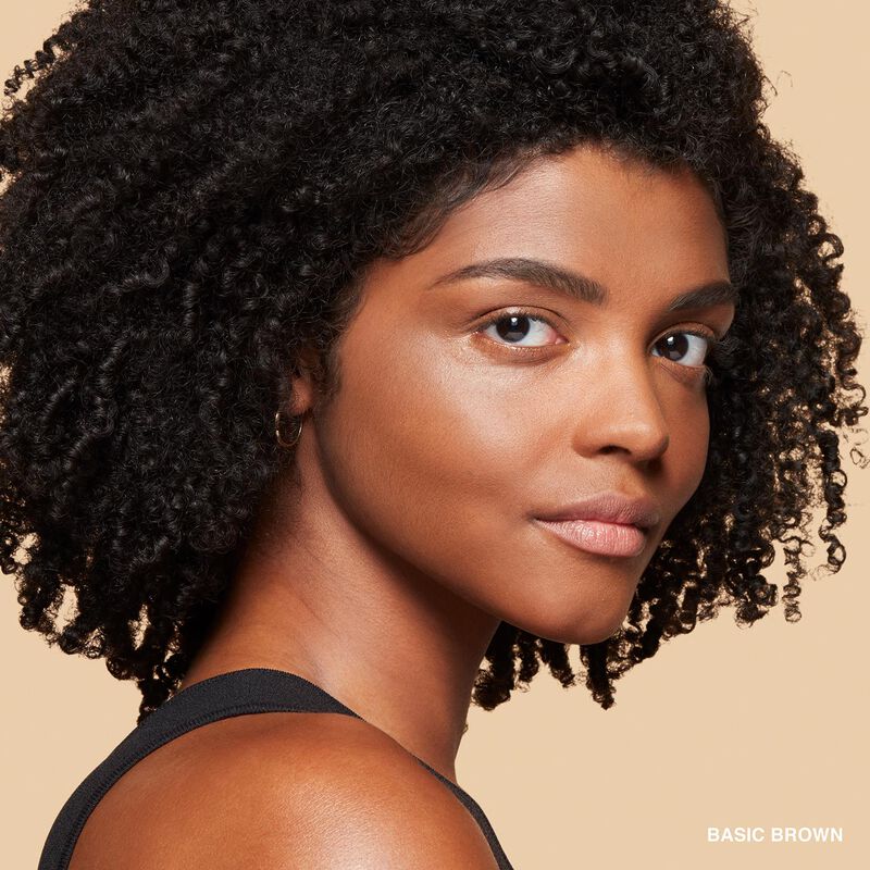 Bobbi Brown Sheer Finish Pressed Powder image number 15